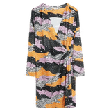 Vestido Earth