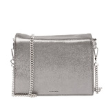 Zep Shoulder Bag