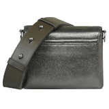 Zep Shoulder Bag