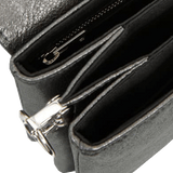 Zep Shoulder Bag