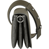 Zep Shoulder Bag