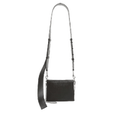 Zep Shoulder Bag