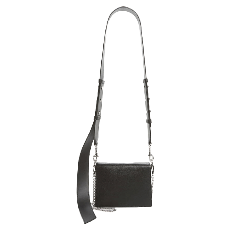Zep Shoulder Bag