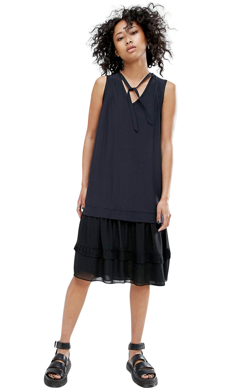 Vestido Enber (5277467869319)