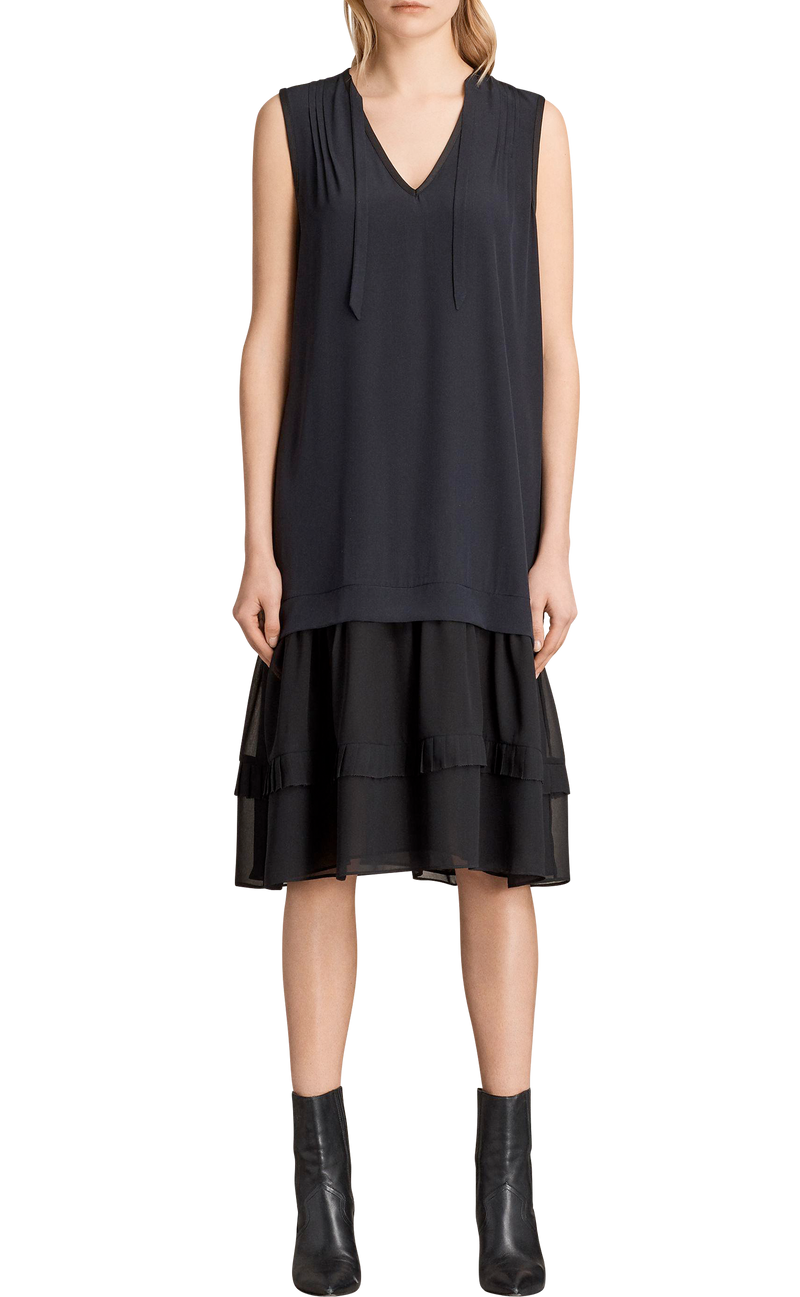 Vestido Enber (5277467869319)