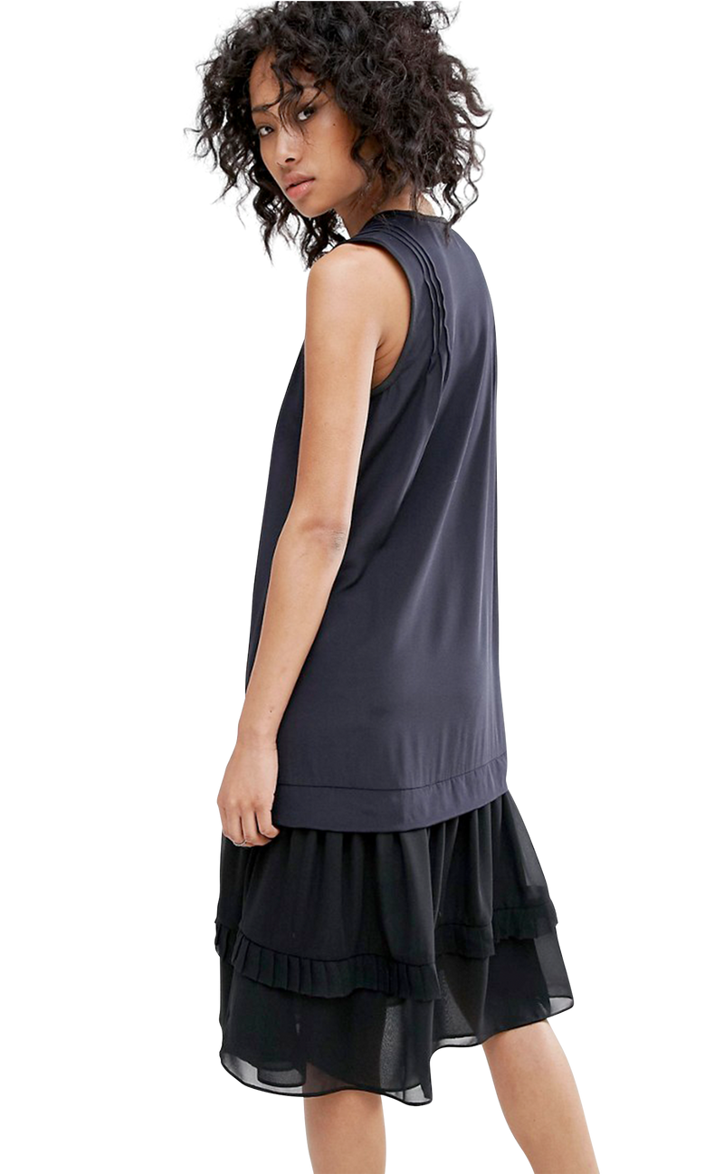Vestido Enber (5277467869319)
