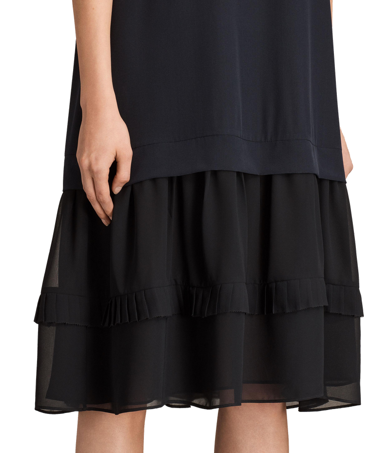 Vestido Enber (5277467869319)