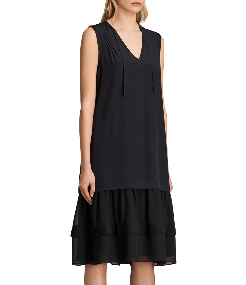 Vestido Enber (5277467869319)