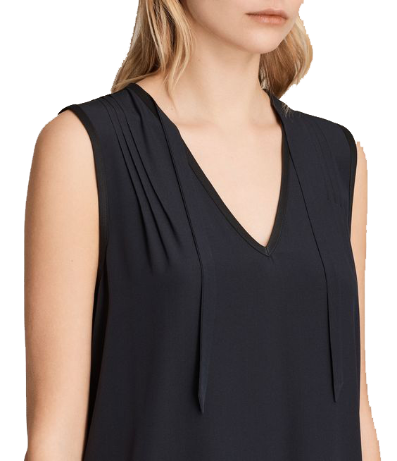 Vestido Enber (5277467869319)