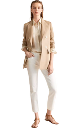 Jeans skinny fit (5277467574407)