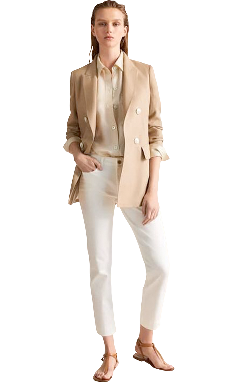 Jeans skinny fit (5277467574407)