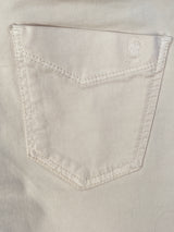 Jeans skinny fit (5277467574407)