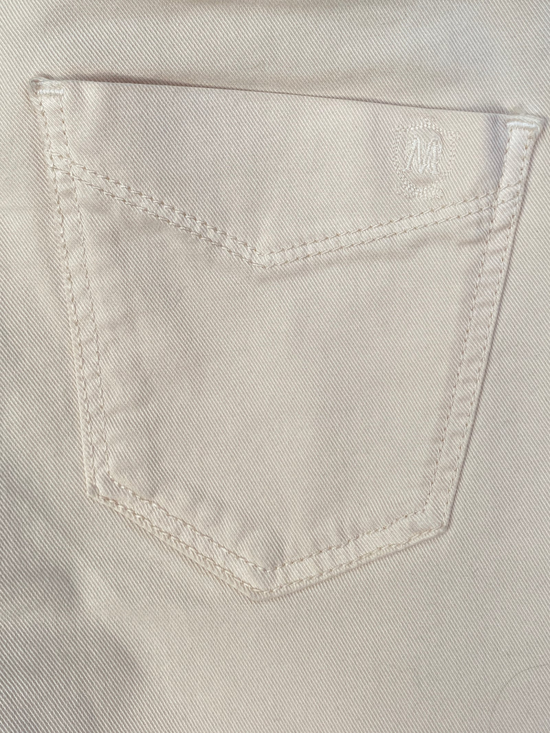 Jeans skinny fit (5277467574407)