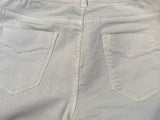Jeans skinny fit (5277467574407)