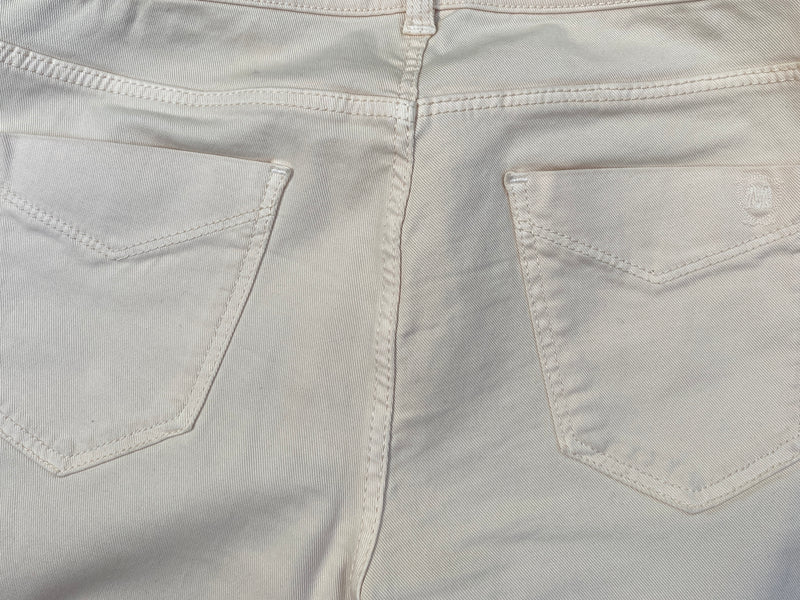 Jeans skinny fit (5277467574407)