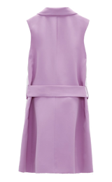 Guillet Lila