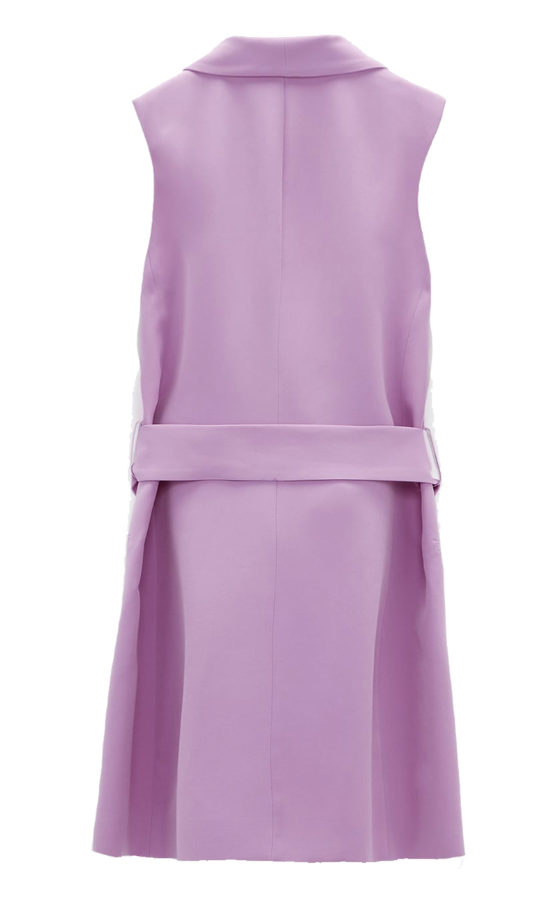 Guillet Lila