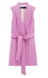Guillet Lila