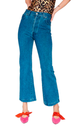 Jeans Titan
