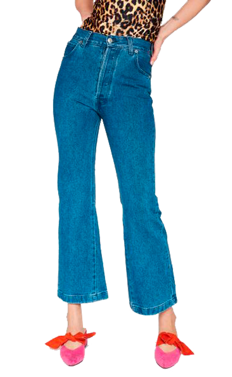 Jeans Titan