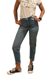 Jeans MOM