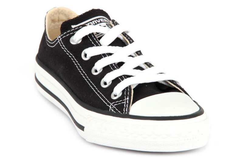 CONVERSE Market People