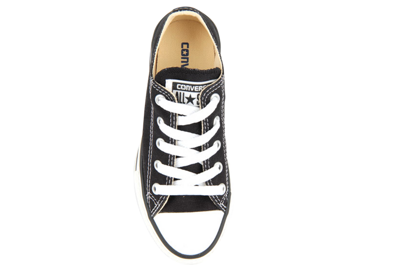 Outlet converse irarrazabal best sale