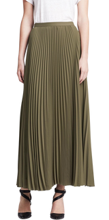 Falda Plisada "Heritage Collection" (5209988890759)