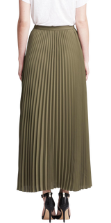 Falda Plisada "Heritage Collection" (5209988890759)