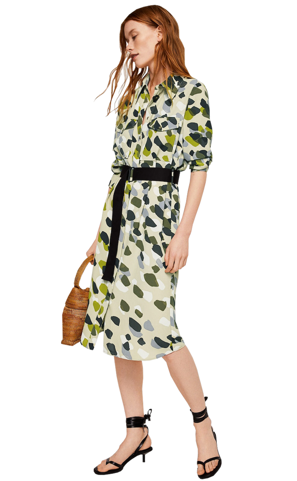 Vestido midi (6551200137351)