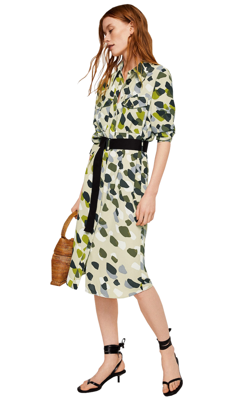Vestido midi (6551200137351)