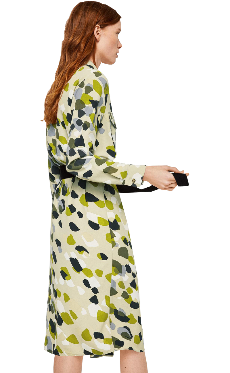 Vestido midi (6551200137351)