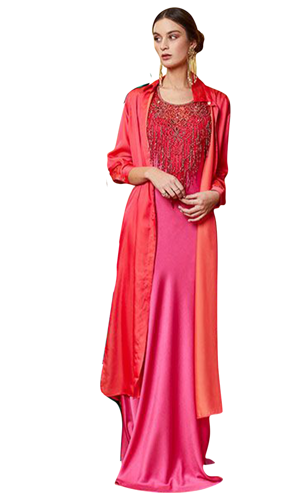 Vestido Elisa (6551200202887)