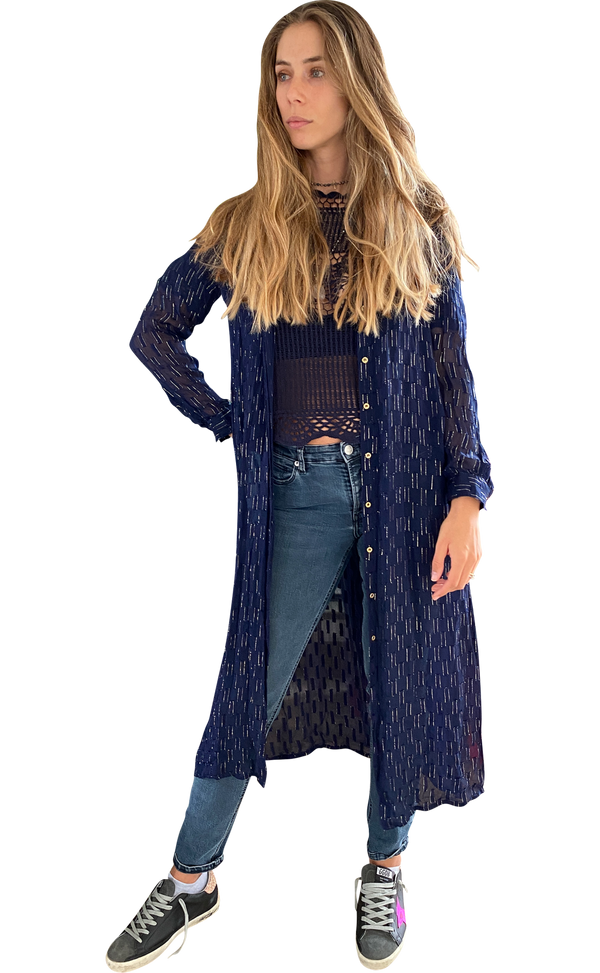 Vestido camisero (6551200301191)
