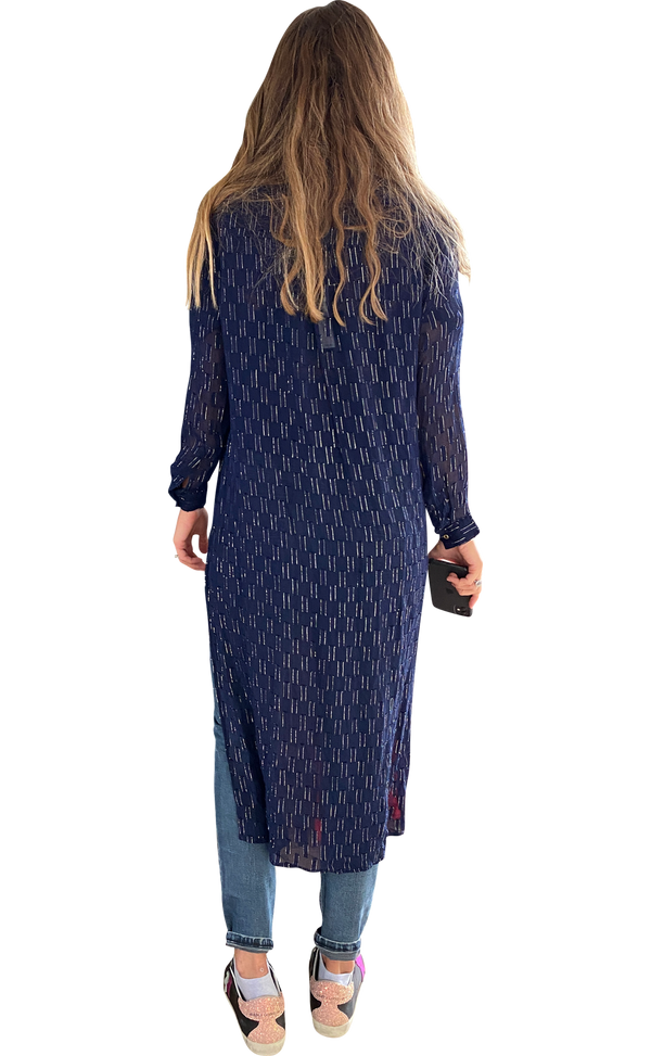 Vestido camisero (6551200301191)