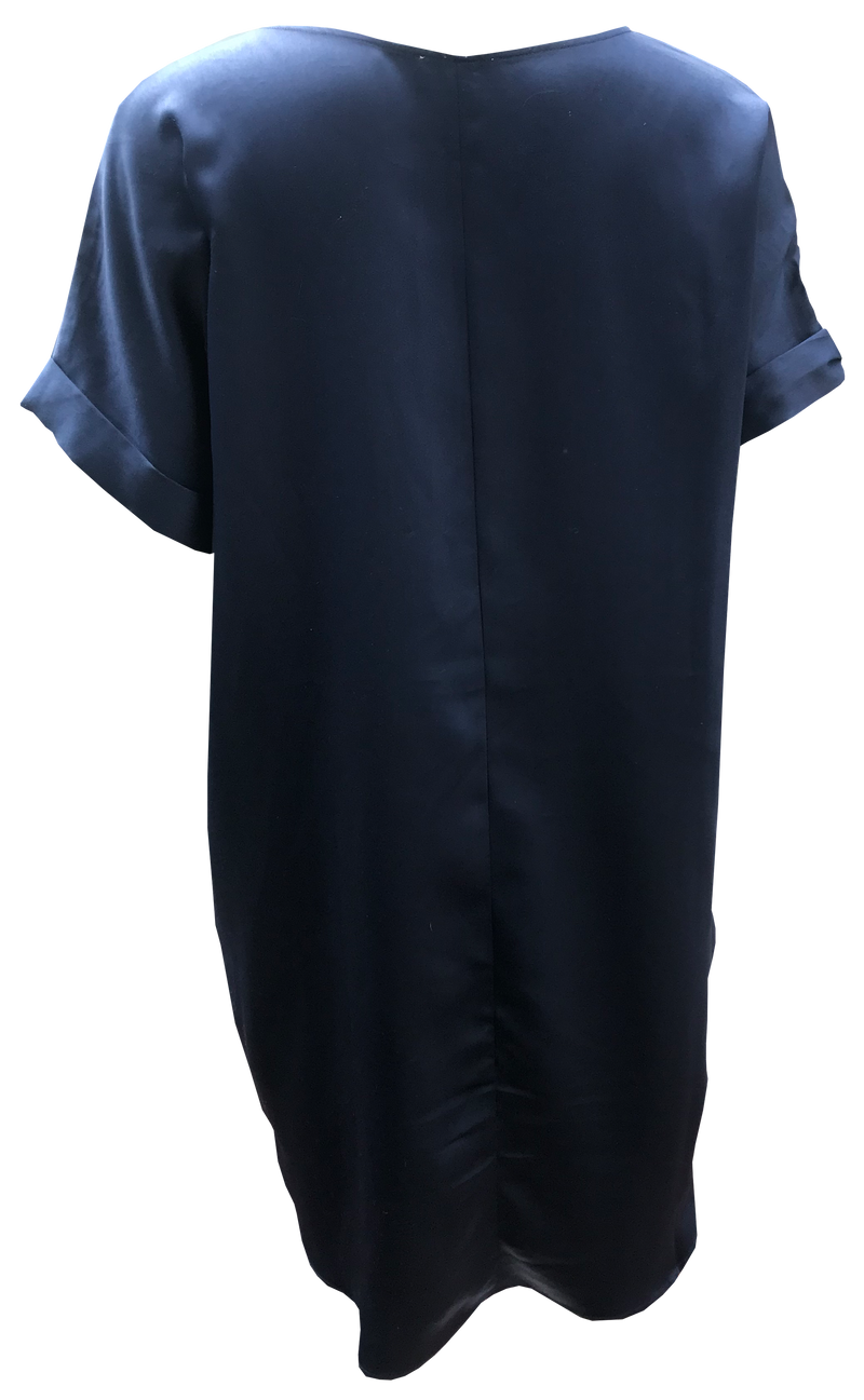 Vestido Satin (6551200399495)
