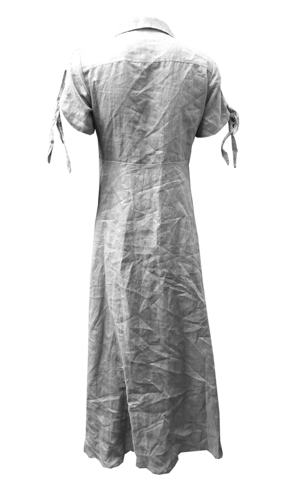 Vestido Maxi (6551200465031)