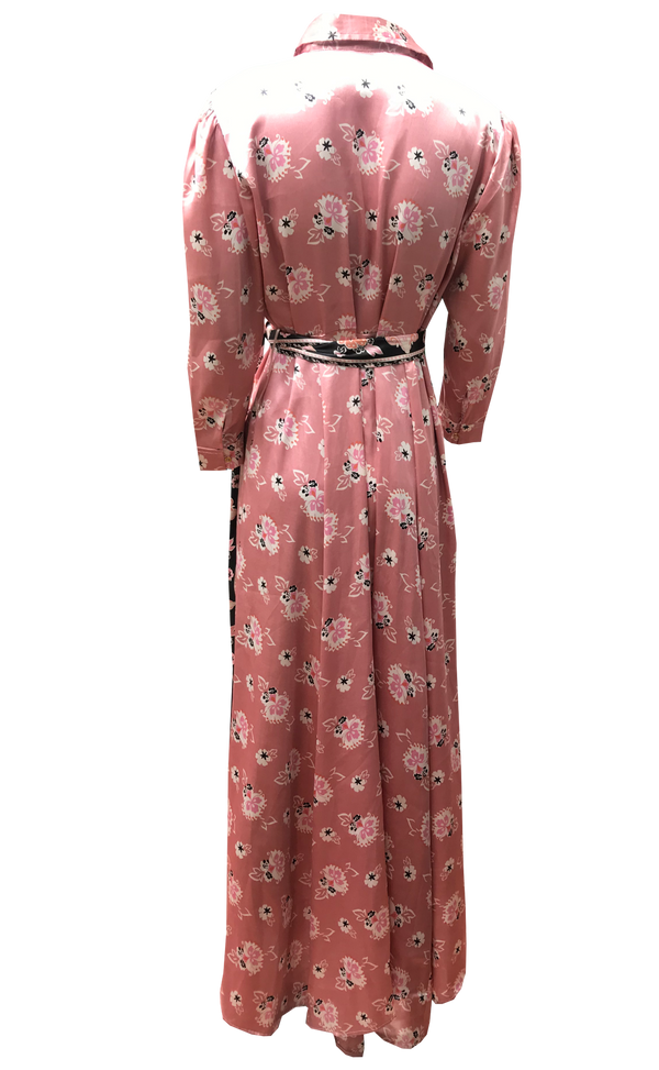 Túnica Maxi (6551200563335)