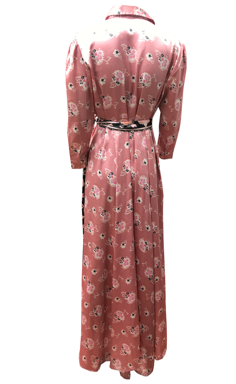Túnica Maxi (6551200563335)