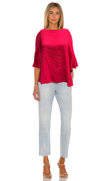 Blusa Lino