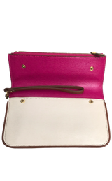 Billeteras (6551201775751)