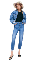 Jeans Skinny