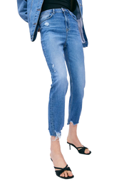 Jeans Skinny