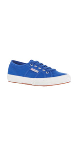 Zapatillas 2750 Cotu Classic Azul Real