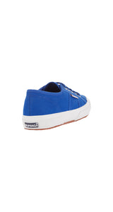 Zapatillas 2750 Cotu Classic Azul Real