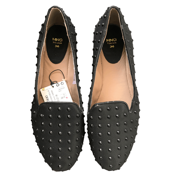 ZAPATO CARLA