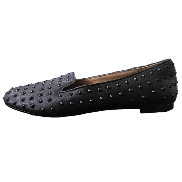 ZAPATO CARLA