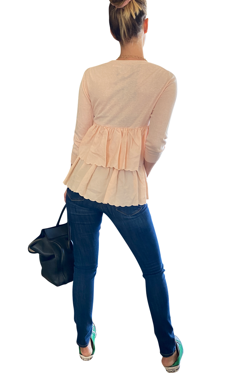 Sweater Rosa (6543663530119)