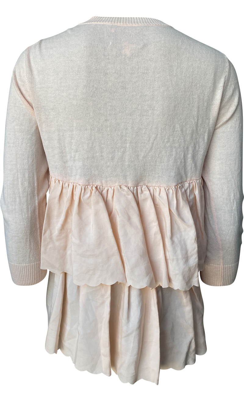 Sweater Rosa (6543663530119)