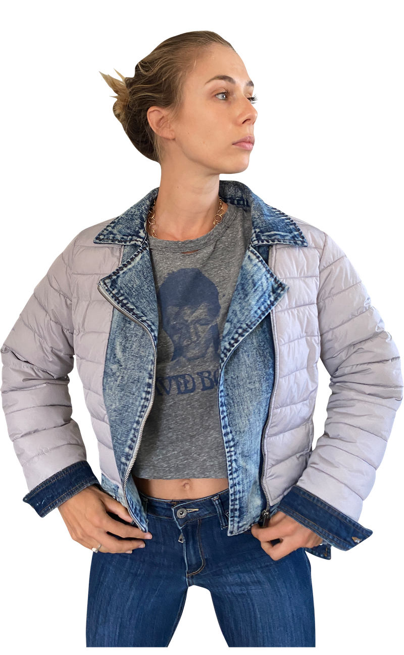 Parca Denim (6543663595655)